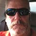 Profile Picture of Edward Dirkes (@edwarddirkes) on Pinterest