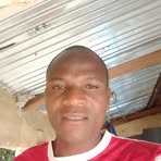 Profile Picture of Fostar Lyton (@Fostar-Lyton) on Facebook