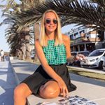 Profile Picture of LAURA CUEVAS (@lauracuevas_5) on Instagram