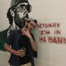 Profile Picture of Jonathan Salvi (@jonathan.salvi.3) on Facebook