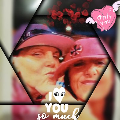 Profile Picture of Gean Cates (@JeanCates1) on Twitter