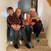 Profile Picture of Kellye Jensen (@kellye.neace) on Facebook