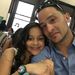 Profile Picture of Randy Carreras (@randuski) on Pinterest