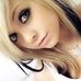 Profile Picture of Hannah Burnside O'malley (@hannah.burnsideomalley) on Facebook