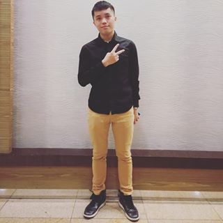 Profile Picture of Terence Ting (@terence.ting.1466) on Facebook