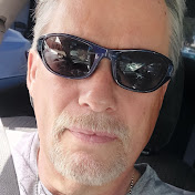 Profile Picture of Brian Lockwood (@brianlockwood6376) on Youtube