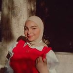 Profile Picture of 𝓙𝓪𝓷𝓷𝓪 𝓗𝓾𝓼𝓼𝓮𝓲𝓷 𝓣𝓾𝓻𝓴𝓶𝓪𝓷🍉 (@janna_turkman1) on Instagram