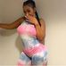 Profile Picture of Vivian Wise (@Vivian-Wise) on Facebook
