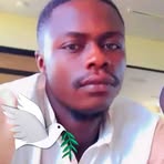 Profile Picture of Nobert Lokwa (@Nobert-Lokwa) on Facebook