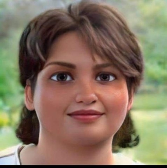 Profile Picture of Shirley Adkins harcourt (@shirleyharcourt) on Poshmark