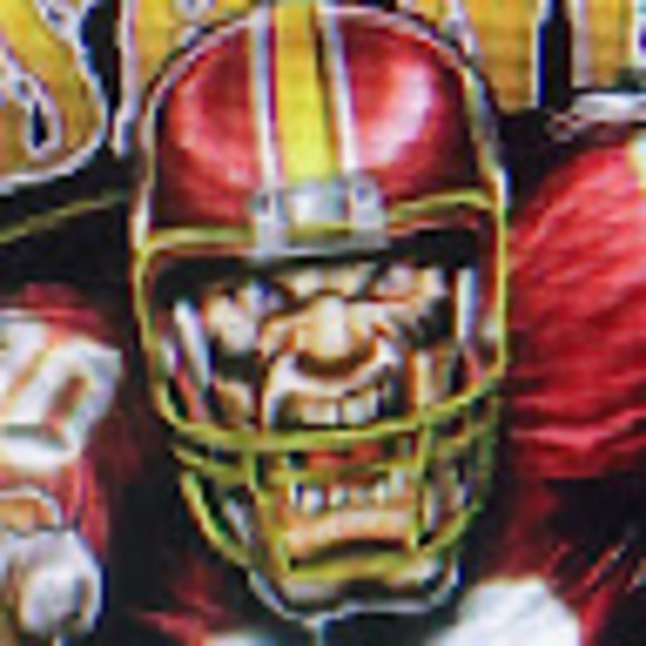 Profile Picture of Jeffrey Ouellette (@jeffreyouellett) on Poshmark