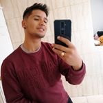 Profile Picture of Paul Bugueño Castillo (@paul_vasoxd) on Instagram