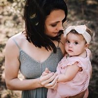 Profile Picture of Hannah Pace (@hannah-pace-11) on Quora