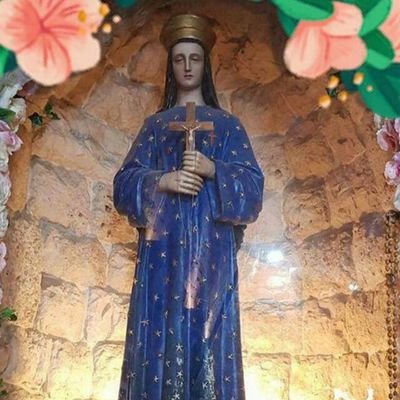 Profile Picture of Abou Roy (@FaisalHaddad17) on Twitter