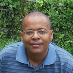 Profile Picture of Kenneth Brooks (@Kenneth Brooks) on Flickr