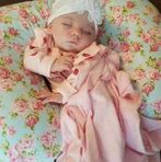 Profile Picture of Andrew Furlough (@andrew.furlough.12) on Facebook