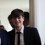 Profile Picture of John Doherty (@john_doherty7) on Instagram