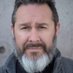 Profile Picture of Matthew J. Dyck (@matthewjdyck) on Twitter