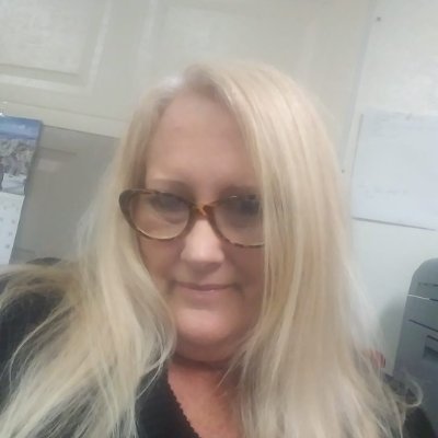 Profile Picture of Jodi Lucas (@JodiLuc74214558) on Twitter