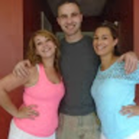 Profile Picture of Dawn Epperson (@depperson831) on Poshmark