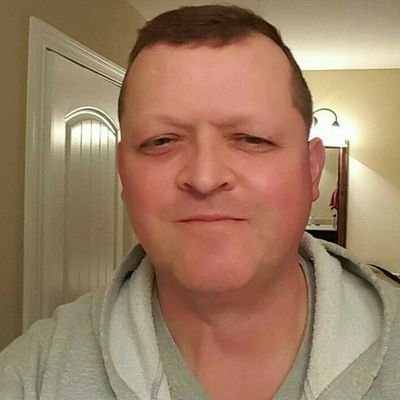 Profile Picture of Michael Stello (@Michael611695) on Twitter