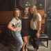Profile Picture of Allison Griffing (@allison.griffing.12) on Facebook