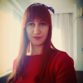 Profile Picture of Derya Sarı (@deryasari268) on Twitter