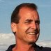 Profile Picture of Peter Funke (@pfunkester) on Twitter