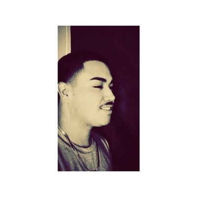 Profile Picture of Adrian Resendiz (@aresendiz2147) on Twitter