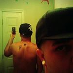 Profile Picture of chris rife (@riffraff1982) on Instagram