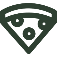 Daniel Sabat - Twitter Profile Picture of Daniel Sabat (@DanielSabat3) on Twitter