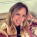 Profile Picture of Nancy Carolyn Clapp (@nancy.forshawclapp) on Facebook