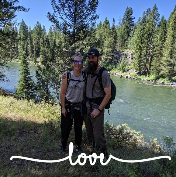 Profile Picture of Misty Allen (@mannallen) on Poshmark