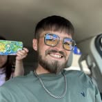 Profile Picture of Jacob Strom (@Jacob-Strom) on Facebook