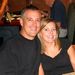 Profile Picture of Marilyn Gibson (@mbgibson7269) on Pinterest