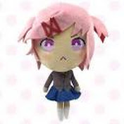 Profile Picture of Dillon Potter (@dillonpotter3154) on Youtube