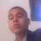 Profile Picture of Bryant Robles (@bryant.robles.31) on Facebook