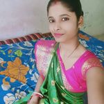 Profile Picture of Binondini Sethi (@binondinisethi2) on Instagram