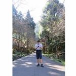 Profile Picture of Edmund Yong (@edmund221) on Instagram
