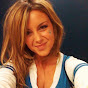 Profile Picture of Brenda Ledbetter (@bellabama0296) on Tiktok