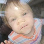 Profile Picture of Daniel Holloway (@daniel.holloway.1690) on Facebook