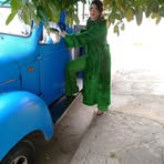 Profile Picture of Alipio Garcia (@alipio.garcia.14) on Facebook