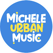 Profile Picture of Michele Urban Music (Formerly My Music Room) (@micheleurbanmusic) on Youtube