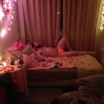 Jo l'Oiseau - Instagram Profile Picture of Jo l'Oiseau (@trashseth) on Instagram