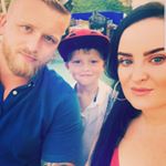 Profile Picture of Andrew OReilly (@blimeyoreilly27) on Instagram