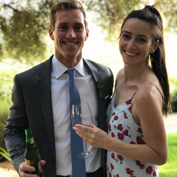 Profile Picture of Mikaela Sugarman (@miksugarman) on Poshmark