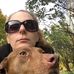 Profile Picture of Lisa Parsons (@lisa.giesparsons) on Facebook