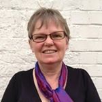 Profile Picture of Marian Pearson (@marian.pearson) on Instagram