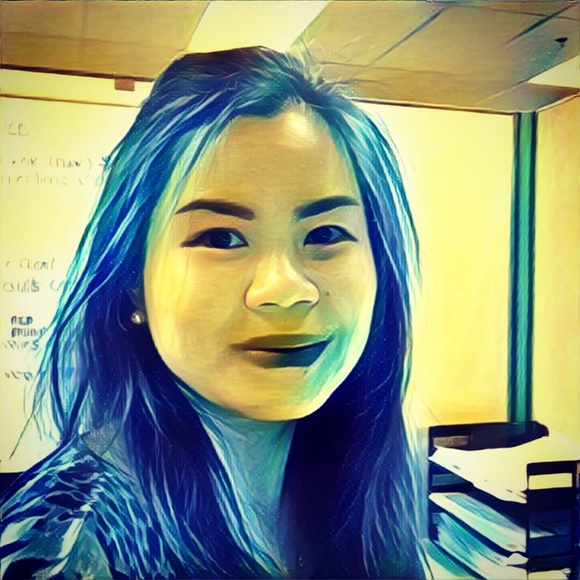 Joyce Mount - Poshmark Profile Picture of Joyce Mount (@joiz314) on Poshmark