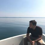 Profile Picture of patrickgalvan (@patrick.galvan) on Instagram